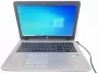 Купить ноутбук бу HP EliteBook 850 G3